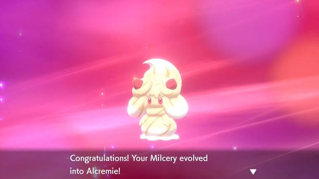 pokemon_sword_shield_evolution_items_evolve_stones_how-to-get.jpg
