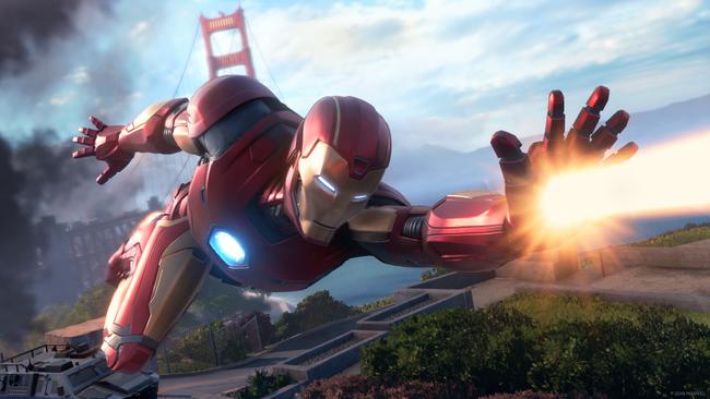 Marvel_s_Avengers_Iron_Man.jpg