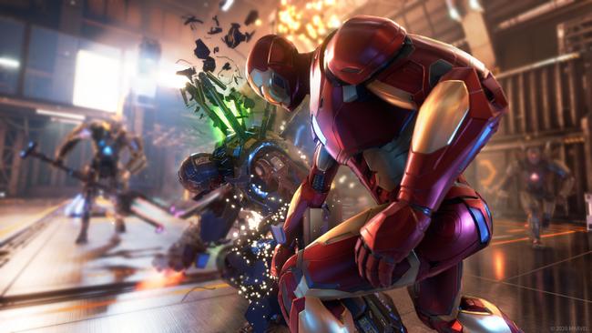 Marvels_Avengers_PS5_Screen5.jpg