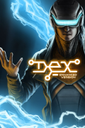 Dex