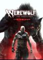 Werewolf: The Apocalypse- Earthblood Review