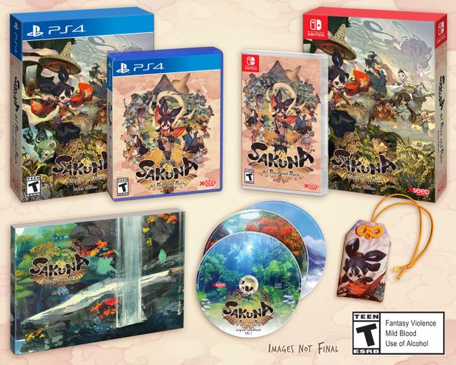Sakuna-of-Rice-and-Ruin_Limited.jpg