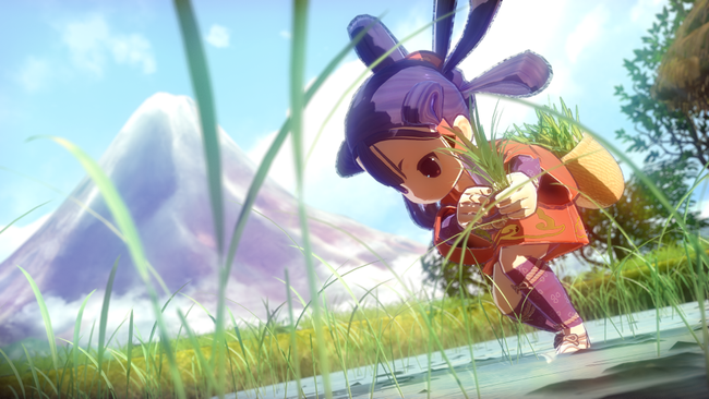 Sakuna-of-Rice-and-Ruin_20200720_12.png