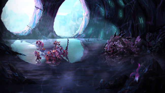 Star-Renegades_20200720_06.png