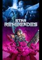 Star Renegades Review