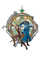 Eiyuden Chronicle: Hundred Heroes