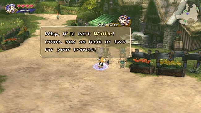 Final-Fantasy-Crystal-Chronicles-Remastered-Edition_20200727_18.jpg