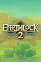 Earthlock 2
