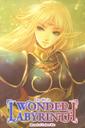 Record of Lodoss War: Deedlit in Wonder Labyrinth Review