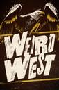 Weird West Review