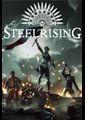Steelrising