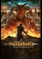 Alaloth: Champions of the Four Kingdoms
