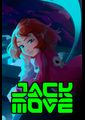 Jack Move