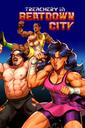 Treachery in Beatdown City