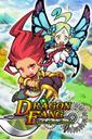 DragonFang - Drahn's Mystery Dungeon