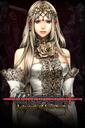 Wizardry: Labyrinth of Lost Souls Review