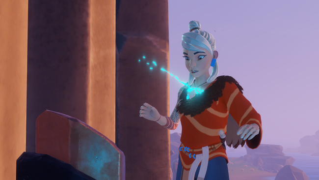 Windbound_Preview_01.png