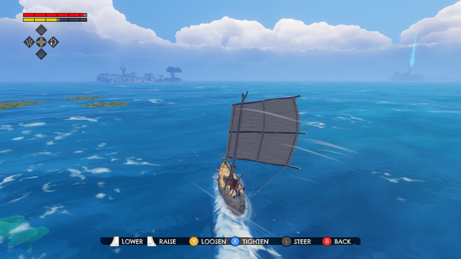 Windbound_Preview_02.png
