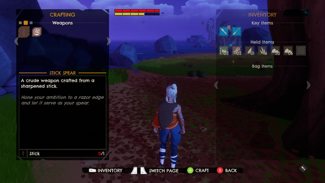Windbound_Preview_03.png