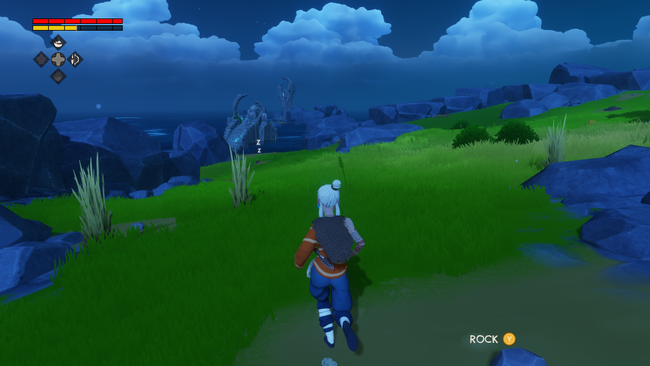 Windbound_Preview_04.png