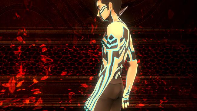 Shin-Megami-Tensei-III_Nocturne-Remaster-Screenshots_20200803_01.jpg