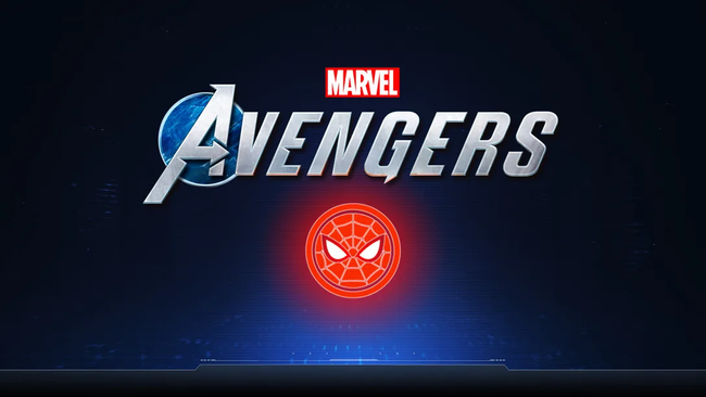 MarvelsAvengers_SpiderMan.png