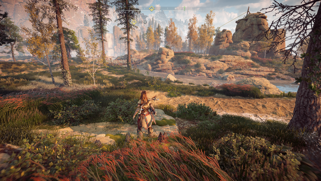 Horizon_Zero_Dawn_PC_4k_Screenshot_06.png