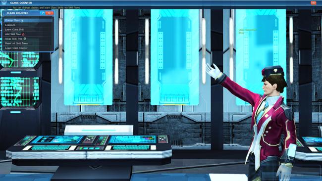 PSO2_Class_Consultant.jpg