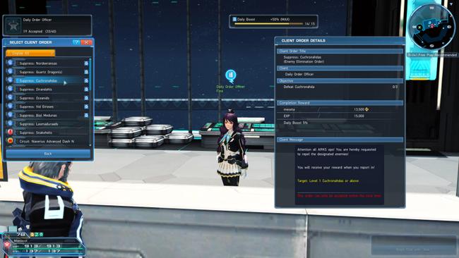 PSO2_Daily.jpg