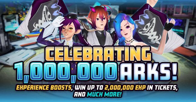 OneMillionARKSCelebration.jpg