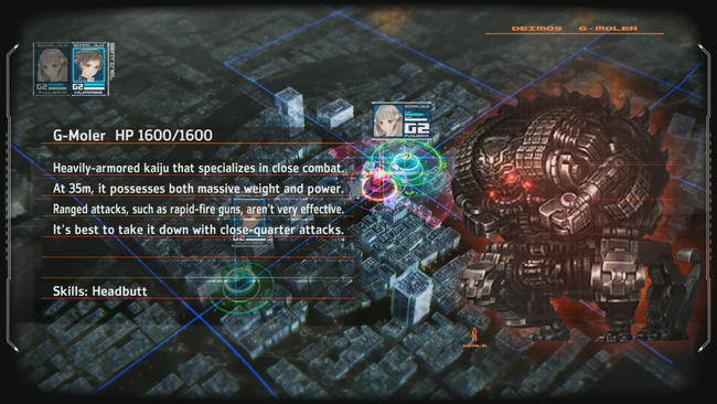 13-Sentinels-Preview_004.png
