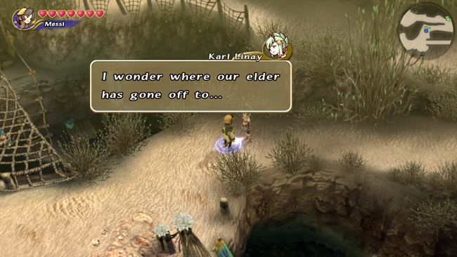 FFCC_Love_Letter_05.png