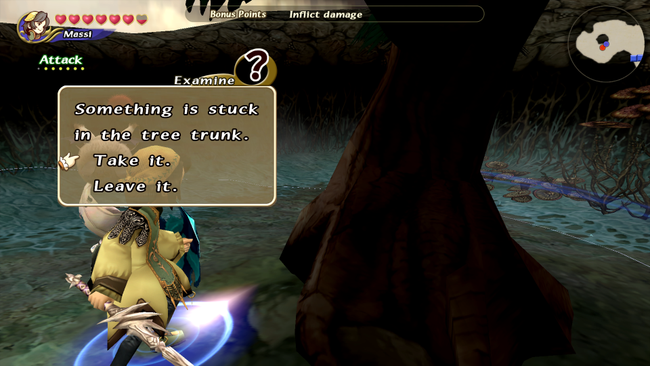 FFCC_Love_Letter_02.png