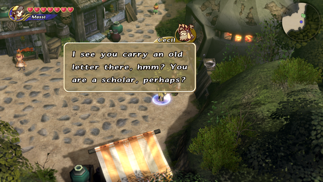 FFCC_Love_Letter_03.png