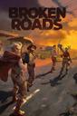 Broken Roads