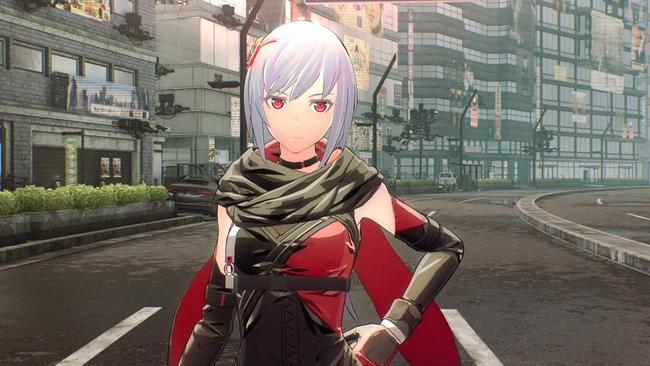 Scarlet-Nexus_20200827_09.jpg