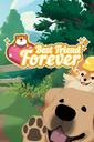 Best Friend Forever Review