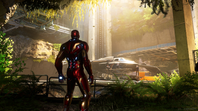 Marvels-Avengers_20200901_10.png