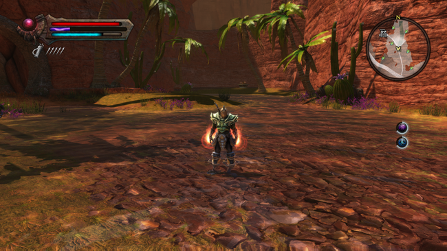 Kingdoms-of-Amalur_Capture27.png