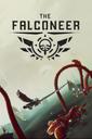 The Falconeer