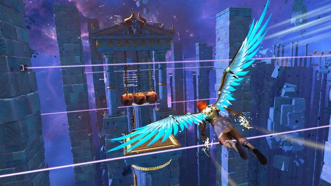 Immortals-Fenyx-Rising_20200910_08.jpg