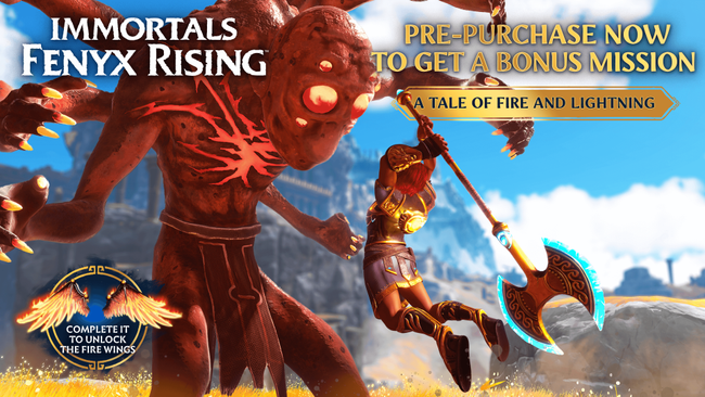 Immortals-Fenyx-Rising_Pre-Order-Bonus.png