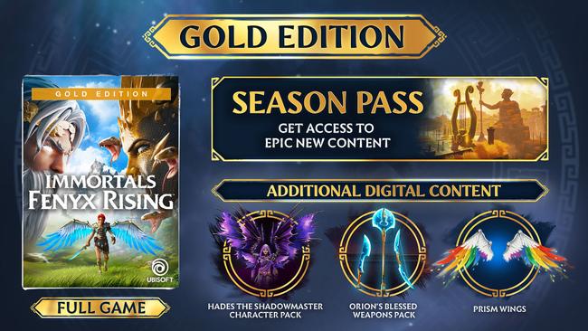 Immortals-Fenyx-Rising_Gold-Edition-Content.jpg