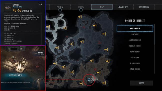 wasteland_3_lancer_assualt_rifle_location_gears_war.jpg
