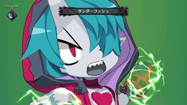 Disgaea-6_JP-Website_01.jpg