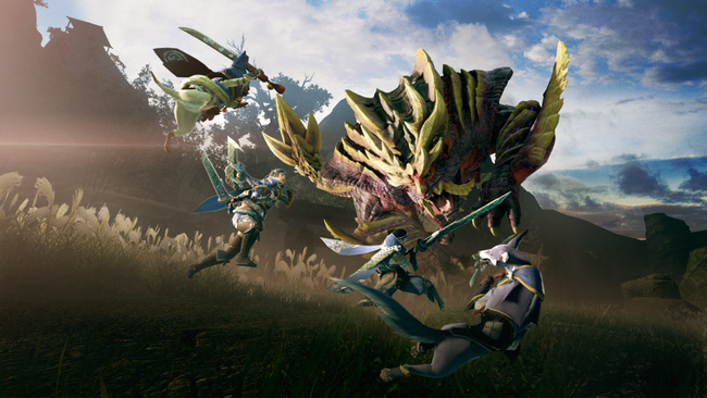 MH_RISE_Key_Art.png