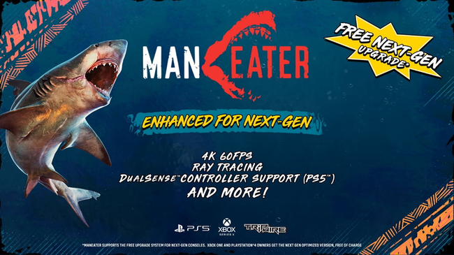Maneater_Next-Gen.png
