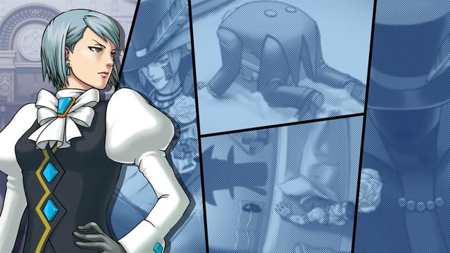 justice_for_all_case_3_walkthrough_big_top_turnabout.jpg
