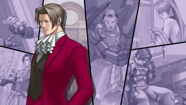 ace_attorney_justice_for_all_walkthrough_spoiler_free_farewell_my_turnabout_guide.jpg