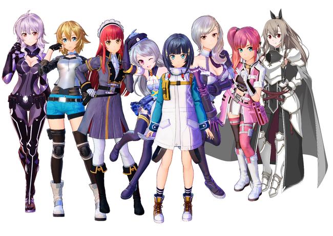 Sword-Art-Online_Alicization-Lycoris_Previous-Heroines.jpg